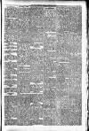 Daily Review (Edinburgh) Friday 12 January 1883 Page 5