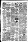 Daily Review (Edinburgh) Friday 12 January 1883 Page 8