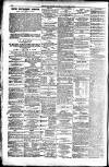 Daily Review (Edinburgh) Saturday 13 January 1883 Page 2