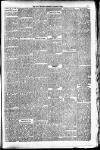 Daily Review (Edinburgh) Saturday 13 January 1883 Page 3