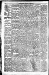 Daily Review (Edinburgh) Saturday 13 January 1883 Page 4