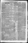 Daily Review (Edinburgh) Saturday 13 January 1883 Page 5