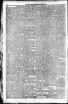 Daily Review (Edinburgh) Saturday 13 January 1883 Page 6
