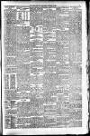 Daily Review (Edinburgh) Saturday 13 January 1883 Page 7
