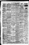 Daily Review (Edinburgh) Saturday 13 January 1883 Page 8