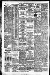 Daily Review (Edinburgh) Monday 15 January 1883 Page 2
