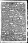 Daily Review (Edinburgh) Monday 15 January 1883 Page 3