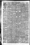 Daily Review (Edinburgh) Monday 15 January 1883 Page 4