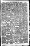 Daily Review (Edinburgh) Monday 15 January 1883 Page 5