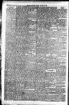 Daily Review (Edinburgh) Monday 15 January 1883 Page 6