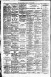 Daily Review (Edinburgh) Saturday 20 January 1883 Page 2