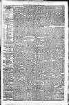 Daily Review (Edinburgh) Saturday 20 January 1883 Page 3