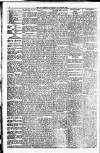 Daily Review (Edinburgh) Saturday 20 January 1883 Page 4