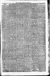 Daily Review (Edinburgh) Saturday 20 January 1883 Page 5