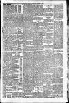 Daily Review (Edinburgh) Saturday 20 January 1883 Page 7