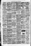 Daily Review (Edinburgh) Saturday 20 January 1883 Page 8