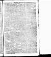 Daily Review (Edinburgh) Thursday 01 February 1883 Page 3
