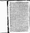 Daily Review (Edinburgh) Thursday 01 February 1883 Page 4