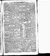 Daily Review (Edinburgh) Thursday 01 February 1883 Page 5