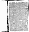 Daily Review (Edinburgh) Thursday 01 February 1883 Page 6