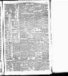 Daily Review (Edinburgh) Thursday 01 February 1883 Page 7
