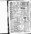 Daily Review (Edinburgh) Thursday 01 February 1883 Page 8