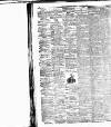 Daily Review (Edinburgh) Saturday 03 February 1883 Page 2