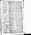 Daily Review (Edinburgh) Saturday 03 February 1883 Page 3