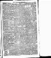 Daily Review (Edinburgh) Saturday 03 February 1883 Page 5