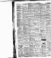 Daily Review (Edinburgh) Saturday 03 February 1883 Page 8