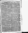 Daily Review (Edinburgh) Tuesday 06 February 1883 Page 3