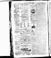 Daily Review (Edinburgh) Wednesday 07 February 1883 Page 2