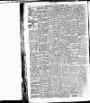 Daily Review (Edinburgh) Wednesday 07 February 1883 Page 4