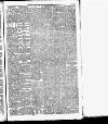 Daily Review (Edinburgh) Wednesday 07 February 1883 Page 5