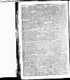 Daily Review (Edinburgh) Wednesday 07 February 1883 Page 6