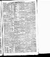 Daily Review (Edinburgh) Wednesday 07 February 1883 Page 7