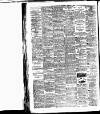 Daily Review (Edinburgh) Wednesday 07 February 1883 Page 8