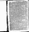 Daily Review (Edinburgh) Thursday 08 February 1883 Page 2