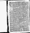 Daily Review (Edinburgh) Thursday 08 February 1883 Page 4