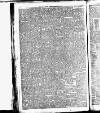 Daily Review (Edinburgh) Thursday 08 February 1883 Page 6