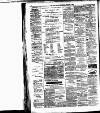 Daily Review (Edinburgh) Thursday 08 February 1883 Page 8