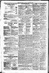 Daily Review (Edinburgh) Saturday 10 February 1883 Page 2