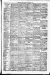 Daily Review (Edinburgh) Saturday 10 February 1883 Page 3