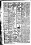 Daily Review (Edinburgh) Saturday 10 February 1883 Page 4