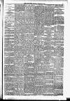 Daily Review (Edinburgh) Saturday 10 February 1883 Page 5