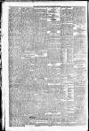 Daily Review (Edinburgh) Saturday 10 February 1883 Page 6