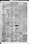 Daily Review (Edinburgh) Saturday 10 February 1883 Page 7