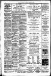 Daily Review (Edinburgh) Saturday 10 February 1883 Page 8