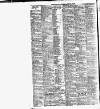Daily Review (Edinburgh) Wednesday 21 February 1883 Page 2
