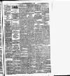 Daily Review (Edinburgh) Wednesday 21 February 1883 Page 3